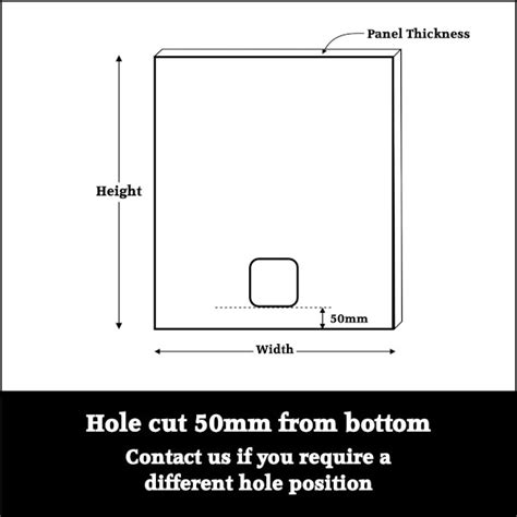 sureflap microchip cat flap dimensions